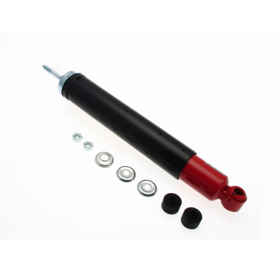 Amortiguador Trasero Izquierdo Toyota Rav4 Rav4 Año:01.98-08.00 Delante: Para Carcasa Suspension Original  Heavy Track 30 1599sp