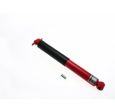 Amortiguador Trasero Derecho Jeep Cherokee Cherokee, Series Xj Año:   84-01  Heavy Track 30 1630 Koni Suspension