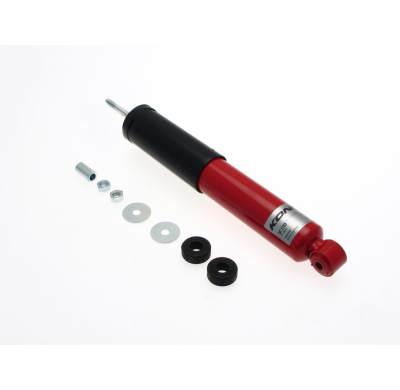 Amortiguador Delantero Derecho Chevrolet Niva Niva Año:02.05-11  Heavy Track 30 1703 Koni Suspension