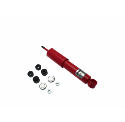 Amortiguador Delantero Izquierdo Triumph Tr-Series Tr2 Año:   53-55  Classic 80 1005 Koni Suspension