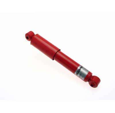 Amortiguador Delantero Izquierdo Porsche 356 356 Pre-a Año:   49-50  Classic 80 1013 Koni Suspension