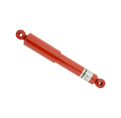 Amortiguador Delantero Derecho Porsche 356 356 A, B, C Año:   55-66 Incluido: Super 90, 1600 Super Classic 80 1044sp20 Koni Susp