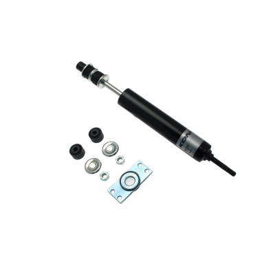 Amortiguador Delantero Derecho Mercedes-Benz 180, 180d, 190, 190d, 190b/Db 180, 180d, 190, 190d, 190b, 190db Año:   56-62  Class