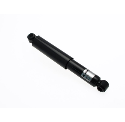 Amortiguador Delantero Izquierdo Citroen Traction Avant Traction 7 and 11 Tourisme Tav Año:   37-56  Classic 80 1114 Koni Suspen