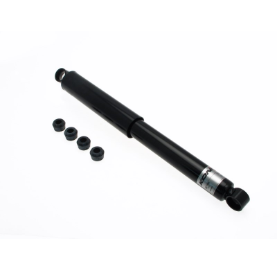 Amortiguador Delantero Izquierdo Citroen Traction Avant Traction 15 Tourisme Tav Año:   37-56  Classic 80 1196 Koni Suspension