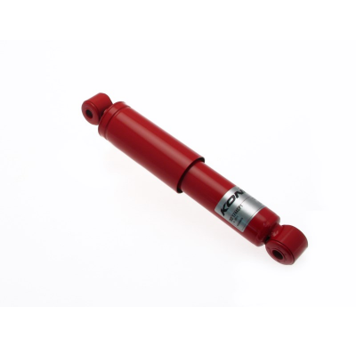 Amortiguador Trasero Derecho Mg Mg-B Mg-B Gt Coupé Año:   65-75 Hasta El Numero De Chasis: Ghd5 Ue 361000 Classic 80 1244sp1 Kon