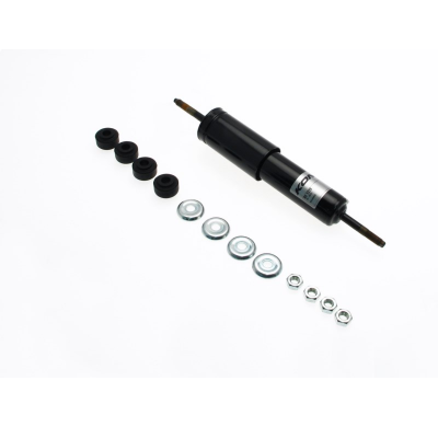 Amortiguador Delantero Izquierdo Volvo Amazon Amazon Wagon Año:   62-69  Classic 80 1319 Koni Suspension