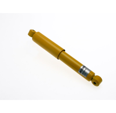 Amortiguador Trasero Izquierdo Volkswagen Beetle 1200 Año:   60-65  Sport 80 1350sport Koni Suspension