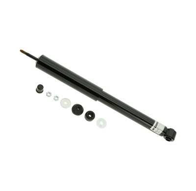 Amortiguador Trasero Derecho Mercedes-Benz S-Class (W108) (W109) Sedan / Coupé Año:   66-72  Classic 80 1416 Koni Suspension