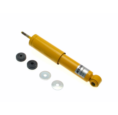 Amortiguador Delantero Izquierdo Alfa Romeo Montreal V8 Año:   74-76  Sport 80 1551sport Koni Suspension