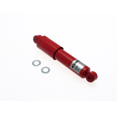 Amortiguador Delantero Derecho Mini Mini Classic Mini Countryman, Estate, Clubman Estate, Pickup Año:   61-78  Classic 80 1675 K