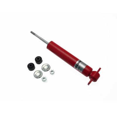 Amortiguador Delantero Izquierdo Volga Series 3102, 31029, 31022-2.4 Series 3102, 31029, 31022-2,4 Año:   82-94  Classic 80 1689