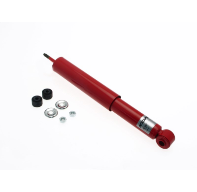 Amortiguador Trasero Izquierdo Volga Series 3102, 31029, 31022-2.4 Series 3102, 31029, 31022-2,4 Año:   82-94  Classic 80 1690 K