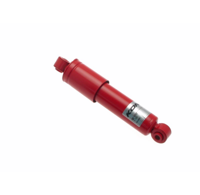 Amortiguador Delantero Derecho Mini Mini Classic Mini 850, 1000, 1100, 1275gt & Cooper Models Año:   63-70 Para Modelos Con Susp