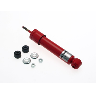 Amortiguador Delantero Derecho Triumph Tr-Series Tr250 Año:   68-69  Classic 80 1784 Koni Suspension