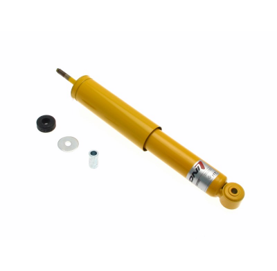 Amortiguador Trasero Derecho Fiat 131 131 Sedan (Mirafiori) Año:   78-83  Sport 80 1878sport Koni Suspension