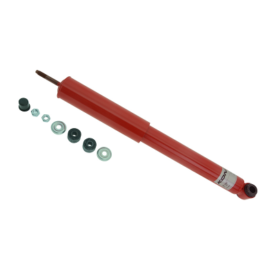 Amortiguador Trasero Derecho Opel Commodore Commodore a Gs, Gs-E Año:   67-71  Classic 80 1997 Koni Suspension