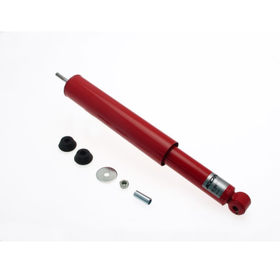 Amortiguador Trasero Derecho Porsche 911 (912) 911 (C- and D-Series), E Año:   69-08.71 if Originally Equipped Con Self-Levellin