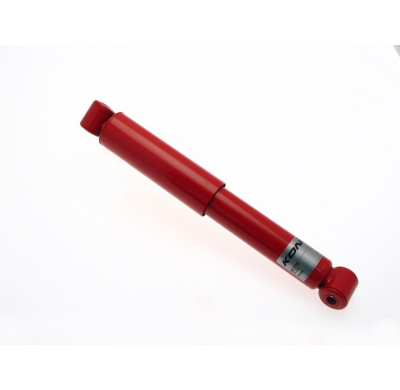 Amortiguador Delantero Derecho Volkswagen Commercials Transporter T2a (Van, Bus) Año:   70-71 Hasta El Numero De Chasis: 22.000.