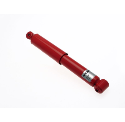 Amortiguador Trasero Izquierdo Volkswagen Beetle 1300 Automatik Año:   71-73 Con Double Joint Eje Trasero Classic 80 2149 Koni S