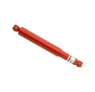 Amortiguador Delantero Derecho Mercedes-Benz Commercials L208, L210 (601) Año:05.77-02.96  Special 80 2220 Koni Suspension