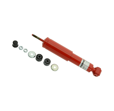 Amortiguador Delantero Izquierdo Opel Manta Manta B / Cc Incl. Gt/E & Gsi Año:   76-88  Classic 80 2275 Koni Suspension