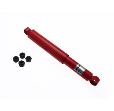 Amortiguador Trasero Izquierdo Chevrolet Luv Luv Pickup Año:   73-81 2wd & 4wd-4x4 Heavy Track 80 2458 Koni Suspension