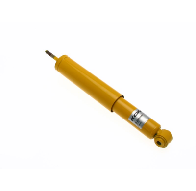 Amortiguador Trasero Izquierdo Bmw 3-Series E30 Touring 318i, Excl. M-Technik Año:09.88-09.89 for Mcpherson Con Housing ø 45 Mm