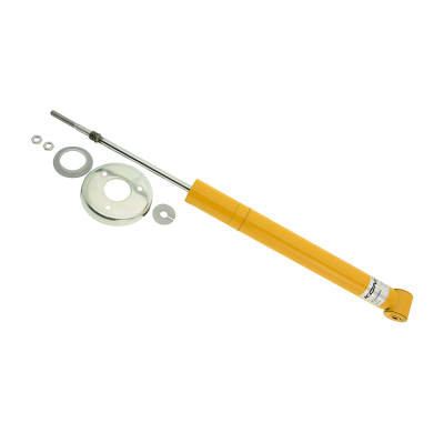 Amortiguador Trasero Izquierdo Volkswagen Golf 2 Golf 2 C, Cl, Gl, Gt Año:09.83-91  Sport 80 2542sport Koni Suspension