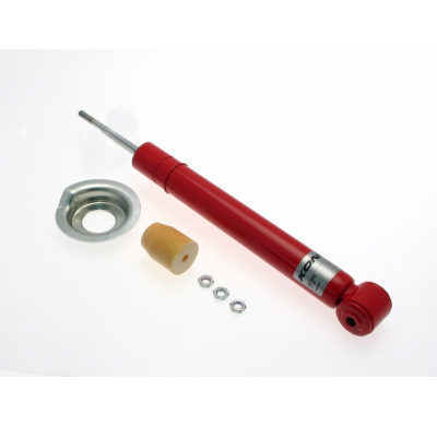 Amortiguador Trasero Derecho Lada Samara Samara 1100, 1300 (2108) Año:   86-00  Special 80 2586 Koni Suspension