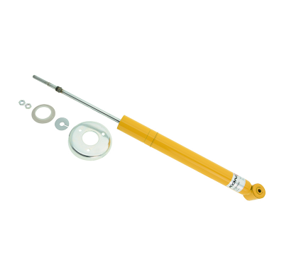 Amortiguador Trasero Derecho Volkswagen Golf 2 Golf 2 Gti 16v Año:   86-91  Sport 80 2587sport Koni Suspension