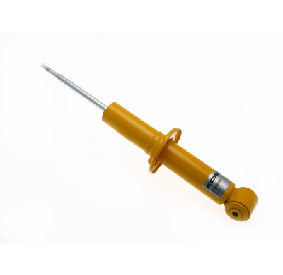 Amortiguador Trasero Derecho Audi 100 100 (C3, 44 / C4, 4a) Sedan/Avant Año:   83-94 Detras: M12 Tuerca Superior Sport 80 2630sp