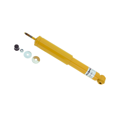 Amortiguador Trasero Derecho Bmw 3-Series E30 Touring With M-Technik Año:   87-94 for Mcpherson Con Housing ø 51 Mm Sport Short