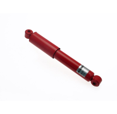 Amortiguador Delantero Izquierdo Mg Mg-B Mg-B Gt Coupé Año:   65-75 Hasta El Numero De Chasis: Ghd5 Ue 361000 Classic 80 2716 Ko