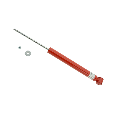 Amortiguador Trasero Derecho Volkswagen Bora Bora Año:11.98-05 Excluido: 4-Motion Special 80 2761 Koni Suspension