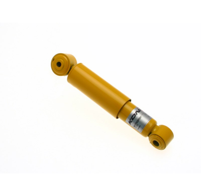 Amortiguador Trasero Izquierdo Opel Astra Astra G Opc 2.0-16v Año:   00-03  Sport 80 2796sport Koni Suspension