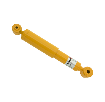 Amortiguador Trasero Derecho Volkswagen Golf 4 Golf 4 4-Motion 1.8t, 1.9tdi, 2.3-V5 Año:04.99-99  Sport 80 2806sport Koni Suspen