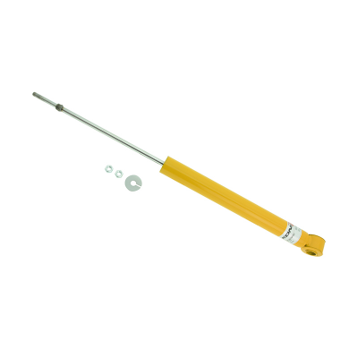 Amortiguador Trasero Derecho Scion Scion Xa, Xb Año:   04-07  Sport 80 2827sport Koni Suspension