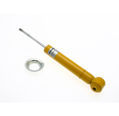 Amortiguador Trasero Derecho Scion Scion Tc Año:   05-08 Delante: for Original Kyb ø 49 Mm Struts Only Sport 80 2865sport Koni S