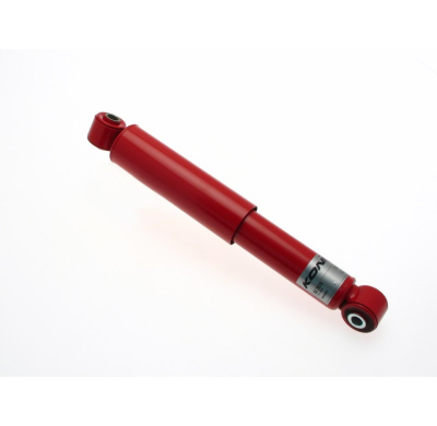 Amortiguador Trasero Izquierdo Volkswagen Caddy Caddy 3, 4, Excl. 4-Motion Año:   04-18 Diametro Barra Delantera ø 55 Mm Special