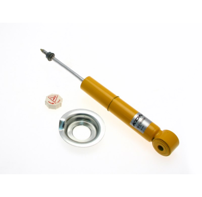 Amortiguador Trasero Derecho Subaru Legacy Legacy (Liberty) 2.0, 3.0, 3.0r Incl. Gt Wagon Año:   05-09 Delante: for Kyb Struts O