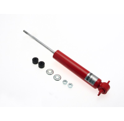 Amortiguador Delantero Izquierdo Chevrolet Camaro Camaro, Incl. Z-28 Año:   70-81  Classic 8040 1017 Koni Suspension