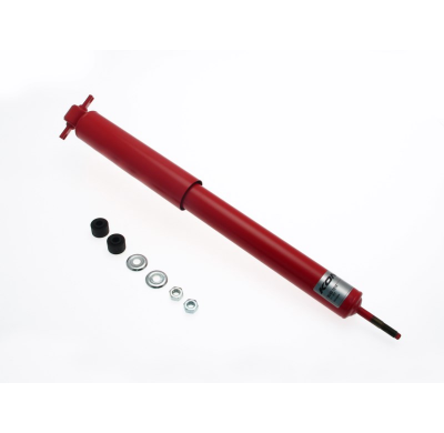 Amortiguador Trasero Derecho Chevrolet Camaro Camaro, Incl. Z-28 Año:   70-81  Classic 8040 1018 Koni Suspension