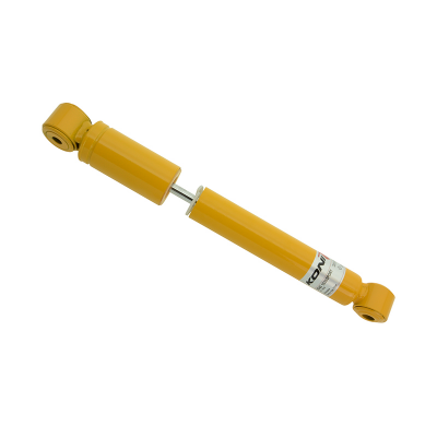 Amortiguador Trasero Derecho Porsche 924 924 S Año:09.84-87  Sport 8040 1035sport Koni Suspension