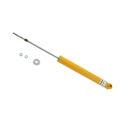 Amortiguador Trasero Derecho Saab 9000 9000 Año:   85-98 Delante: for Original Sachs Struts Only Sport 8040 1057sport Koni Suspe