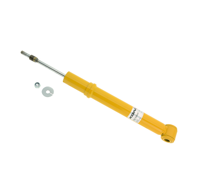 Amortiguador Delantero Derecho Toyota Supra Supra (Ma70) Incl. Turbo Año:   86-93  Sport 8040 1063sport Koni Suspension