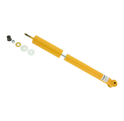 Amortiguador Trasero Derecho Bmw Z-Series Z3 Roadster 1.8i, 1.9i Año:   94-03 Incluido: M-Technik Sport 8040 1217sport Koni Susp