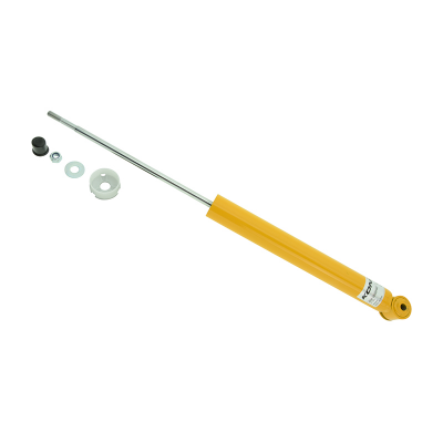 Amortiguador Trasero Derecho Bmw 3-Series E46 Sedan Año:   98-05 Excluido: Sport Suspension, M-Technik, X-Models Sport 8040 1250