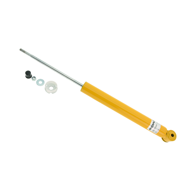 Amortiguador Trasero Derecho Bmw 3-Series E46 Compact Año:06.01-05 Incluido: M-Technik Sport 8040 1271sport Koni Suspension