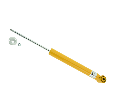 Amortiguador Trasero Derecho Audi A4 A4 (B6/B7, 8e) Sedan/Avant Quattro Año:11.00-07 Incluido: Sport Suspension Sport 8040 1283s